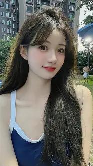 双色球,权威专家揭,双色球红蓝,山东体彩,山东体彩网,山东体彩网官网,体育彩票,体彩大乐透,竞彩足球,体彩公益