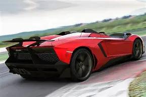 幸运星迹,双色球,期红球精准,山东体彩,山东体彩网,山东体彩网官网,体育彩票,体彩大乐透,竞彩足球,体彩公益