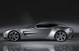 双色球蛇年,大运,期龙头凤尾,山东体彩,山东体彩网,山东体彩网官网,体育彩票,体彩大乐透,竞彩足球,体彩公益