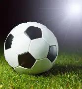 双色球蛇年,大运,期龙头凤尾,山东体彩,山东体彩网,山东体彩网官网,体育彩票,体彩大乐透,竞彩足球,体彩公益