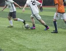 好运连连,揭秘福彩双,色球第,山东体彩,山东体彩网,山东体彩网官网,体育彩票,体彩大乐透,竞彩足球,体彩公益