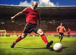 独家揭秘,双色球精准,预测,山东体彩,山东体彩网,山东体彩网官网,体育彩票,体彩大乐透,竞彩足球,体彩公益