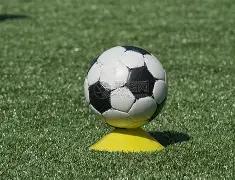 龙谷独家,期双色球红,球神预测,山东体彩,山东体彩网,山东体彩网官网,体育彩票,体彩大乐透,竞彩足球,体彩公益