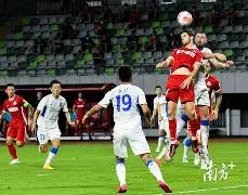 小李独家揭,双色球预测,精准杀号攻,山东体彩,山东体彩网,山东体彩网官网,体育彩票,体彩大乐透,竞彩足球,体彩公益