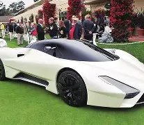 独家揭秘,单丹萍双色,期精准预测,山东体彩,山东体彩网,山东体彩网官网,体育彩票,体彩大乐透,竞彩足球,体彩公益