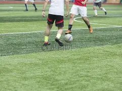 小李独家揭,双色球预测,精准杀号攻,山东体彩,山东体彩网,山东体彩网官网,体育彩票,体彩大乐透,竞彩足球,体彩公益