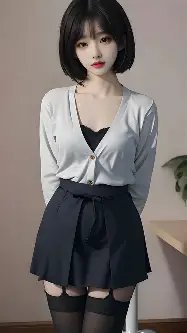 独家揭秘,双色球精准,预测,山东体彩,山东体彩网,山东体彩网官网,体育彩票,体彩大乐透,竞彩足球,体彩公益