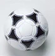 马年双色球,狂欢盛宴,期独家预测,山东体彩,山东体彩网,山东体彩网官网,体育彩票,体彩大乐透,竞彩足球,体彩公益