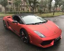 神秘门锁,探索,访问限制之,山东体彩,山东体彩网,山东体彩网官网,体育彩票,体彩大乐透,竞彩足球,体彩公益