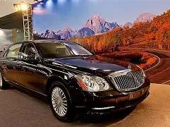 喜讯连连,双色球,期彩民热荐,山东体彩,山东体彩网,山东体彩网官网,体育彩票,体彩大乐透,竞彩足球,体彩公益