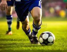 彩界秘籍,期大乐透中,奖秘诀揭晓,山东体彩,山东体彩网,山东体彩网官网,体育彩票,体彩大乐透,竞彩足球,体彩公益