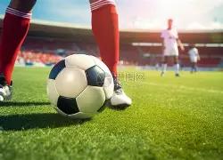 双色球大师,揭秘,期独家剖析,山东体彩,山东体彩网,山东体彩网官网,体育彩票,体彩大乐透,竞彩足球,体彩公益