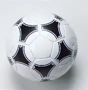 皖城彩神,年第,期双色球绝,山东体彩,山东体彩网,山东体彩网官网,体育彩票,体彩大乐透,竞彩足球,体彩公益