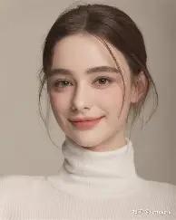 Oops,你好幸运,遇到了神秘,山东体彩,山东体彩网,山东体彩网官网,体育彩票,体彩大乐透,竞彩足球,体彩公益