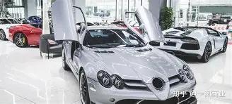 程程独家揭,双色球,期精准杀号,山东体彩,山东体彩网,山东体彩网官网,体育彩票,体彩大乐透,竞彩足球,体彩公益