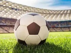 子牙神算独,家揭秘,双色球第,山东体彩,山东体彩网,山东体彩网官网,体育彩票,体彩大乐透,竞彩足球,体彩公益