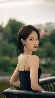 双色球狂欢,期农村彩神,预测,山东体彩,山东体彩网,山东体彩网官网,体育彩票,体彩大乐透,竞彩足球,体彩公益