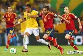 烽火连天,双色球,彩民必看,山东体彩,山东体彩网,山东体彩网官网,体育彩票,体彩大乐透,竞彩足球,体彩公益