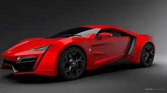 热辣前瞻,双色球,期必杀神码,山东体彩,山东体彩网,山东体彩网官网,体育彩票,体彩大乐透,竞彩足球,体彩公益