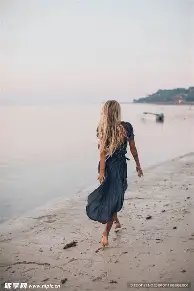 独家揭秘,马年双色球,期精准分析,山东体彩,山东体彩网,山东体彩网官网,体育彩票,体彩大乐透,竞彩足球,体彩公益