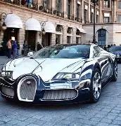 双色球攻略,揭秘,期独门秘籍,山东体彩,山东体彩网,山东体彩网官网,体育彩票,体彩大乐透,竞彩足球,体彩公益