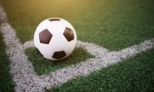 海滨独门秘,号码预测,海滨精选胆,山东体彩,山东体彩网,山东体彩网官网,体育彩票,体彩大乐透,竞彩足球,体彩公益