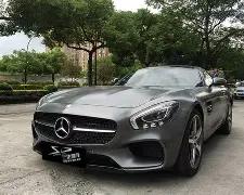 赢彩秘籍,年排列三第,期独家三胆,山东体彩,山东体彩网,山东体彩网官网,体育彩票,体彩大乐透,竞彩足球,体彩公益