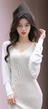 赢彩秘籍,年排列三第,期独家三胆,山东体彩,山东体彩网,山东体彩网官网,体育彩票,体彩大乐透,竞彩足球,体彩公益