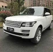 海滨独门秘,号码预测,海滨精选胆,山东体彩,山东体彩网,山东体彩网官网,体育彩票,体彩大乐透,竞彩足球,体彩公益