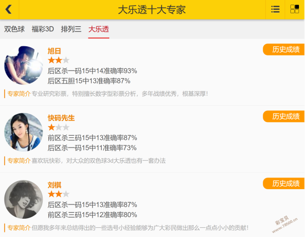 赵公明独家,秘籍,双色球第,山东体彩,山东体彩网,山东体彩网官网,体育彩票,体彩大乐透,竞彩足球,体彩公益