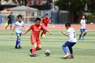 赵公明独家,秘籍,双色球第,山东体彩,山东体彩网,山东体彩网官网,体育彩票,体彩大乐透,竞彩足球,体彩公益