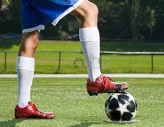 揭秘,期彩票,必中遗漏号,山东体彩,山东体彩网,山东体彩网官网,体育彩票,体彩大乐透,竞彩足球,体彩公益