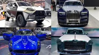 醇香双色球,揭秘,期独门杀,山东体彩,山东体彩网,山东体彩网官网,体育彩票,体彩大乐透,竞彩足球,体彩公益