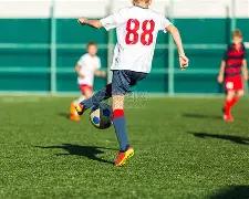 双色球预测,大揭秘,马年开运,山东体彩,山东体彩网,山东体彩网官网,体育彩票,体彩大乐透,竞彩足球,体彩公益