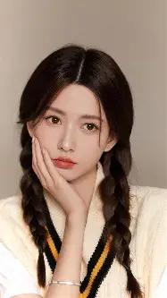 巅峰对决,揭秘排列三,走势图深度,山东体彩,山东体彩网,山东体彩网官网,体育彩票,体彩大乐透,竞彩足球,体彩公益