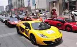 战长沙秘籍,揭秘第,期福彩,山东体彩,山东体彩网,山东体彩网官网,体育彩票,体彩大乐透,竞彩足球,体彩公益