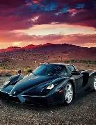 彩运亨通,独家揭秘,体彩排列三,山东体彩,山东体彩网,山东体彩网官网,体育彩票,体彩大乐透,竞彩足球,体彩公益