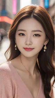 独家揭秘,精准预测,号码大揭秘,山东体彩,山东体彩网,山东体彩网官网,体育彩票,体彩大乐透,竞彩足球,体彩公益