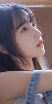 彩运亨通,期双色球精,准红蓝杀号,山东体彩,山东体彩网,山东体彩网官网,体育彩票,体彩大乐透,竞彩足球,体彩公益