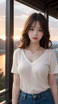 好运不断,福彩,期独家推荐,山东体彩,山东体彩网,山东体彩网官网,体育彩票,体彩大乐透,竞彩足球,体彩公益