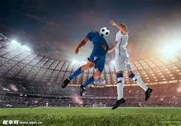 独家揭秘,年大乐透,期复式胆码,山东体彩,山东体彩网,山东体彩网官网,体育彩票,体彩大乐透,竞彩足球,体彩公益