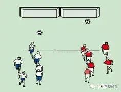 太乙生肖秘,独家预测,排列三,山东体彩,山东体彩网,山东体彩网官网,体育彩票,体彩大乐透,竞彩足球,体彩公益