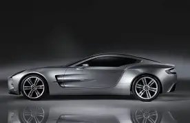 独家揭秘,期排列三预,测大揭秘,山东体彩,山东体彩网,山东体彩网官网,体育彩票,体彩大乐透,竞彩足球,体彩公益