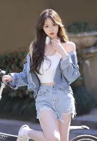 独家揭秘,期排列三预,测大揭秘,山东体彩,山东体彩网,山东体彩网官网,体育彩票,体彩大乐透,竞彩足球,体彩公益