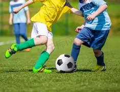 梦回空城,大奖降临,排列三,山东体彩,山东体彩网,山东体彩网官网,体育彩票,体彩大乐透,竞彩足球,体彩公益