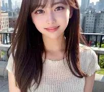 梦回空城,大奖降临,排列三,山东体彩,山东体彩网,山东体彩网官网,体育彩票,体彩大乐透,竞彩足球,体彩公益