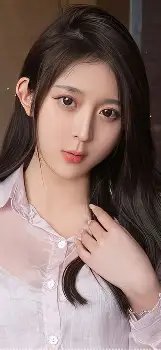 彩市风云,独家揭秘,福彩双色球,山东体彩,山东体彩网,山东体彩网官网,体育彩票,体彩大乐透,竞彩足球,体彩公益