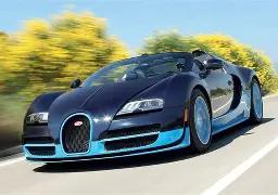 幸运秘籍揭,彩票号码全,方位解析,山东体彩,山东体彩网,山东体彩网官网,体育彩票,体彩大乐透,竞彩足球,体彩公益