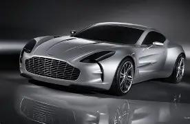 独家揭秘,期双色球号,码预测,山东体彩,山东体彩网,山东体彩网官网,体育彩票,体彩大乐透,竞彩足球,体彩公益