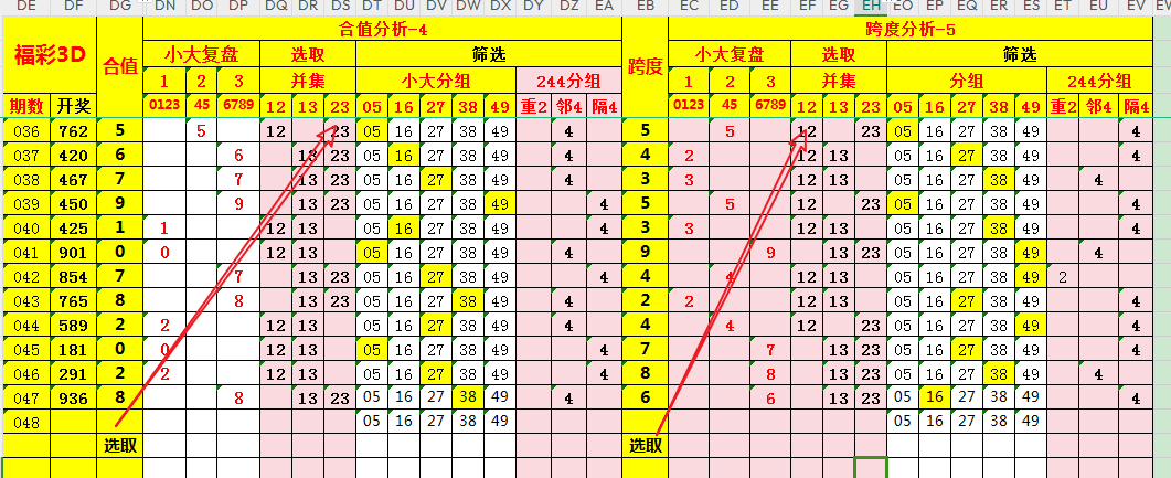 七乐彩,期狮王解析,龙头推荐,山东体彩,山东体彩网,山东体彩网官网,体育彩票,体彩大乐透,竞彩足球,体彩公益